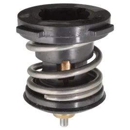 termostat-skoda-kamiq-2019-2020-2021-2022-2023-2024