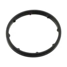 uszczelniacz-chlodnicy-oleju-chevrolet-trax-2012-2013-2014-2015-2016-2017