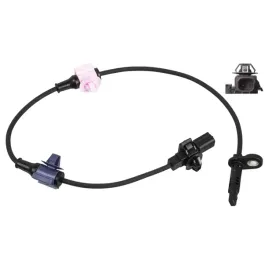 czujnik-abs-prawy-tyl-honda-cr-v-iv-2012-2013-2014-2015-2016-2017-2018