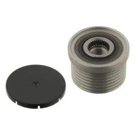 sprzeglo-jednokierunkowe-alternatora-bmw-3-e92-2008-2009-2010-2011-2012