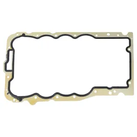 uszczelka-miski-olejowej-vauxhall-astra-v-gtc-2005-2006-2007-2008-2009-2010