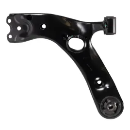 wahacz-zawieszenia-lewy-przod-toyota-prius-phv-iii-2012-2013-2014-2015