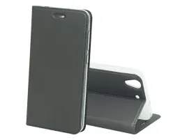 etui-huawei-y6-ii-5a-czarne-l