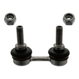 lacznik-stabilizatora-tyl-bmw-x5-e53-2000-2001-2002-2003-2004-2005-2006