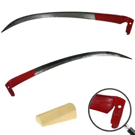 kosa-reczna-90-cm-metalowa-hartowana-kuta-do-koszenia-trawy-bez-kosiska