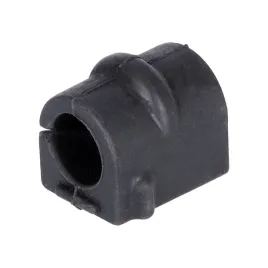 guma-stabilizatora-tuleja-przod-opel-corsa-d-2008-2009-2010-2011-2012-2013