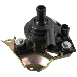 dodatkowa-pompa-wodna-toyota-prius-ii-2004-2005-2006-2007-2008-2009-2010