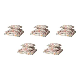 5-szt-poszwa-na-koldre-200x200-2-poszewki-50x60-daggsalvia