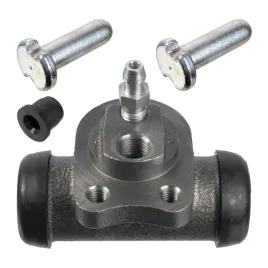 cylinderek-hamulcowy-tyl-opel-kadett-e-1986-1987-1988-1989-1990-1991-1992