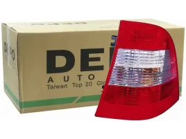 lampa-tyl-prawa-depo-440-1934r-ue