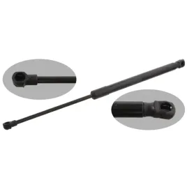 sprezyna-gazowa-pokrywy-tylnej-seat-ibiza-iv-2009-2010-2011-2012-2013-2014