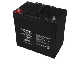 akumulator-zelowy-12v-55ah-xtreme-227x207x137-6