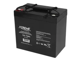 akumulator-zelowy-12v-75ah-xtreme-259x210x167-6