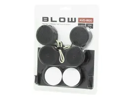 glosniki-wysokotonowe-blow-avd-800