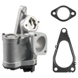 zawor-regulacji-spalin-egr-agr-renault-scenic-ii-monospace-2006-2007-2008