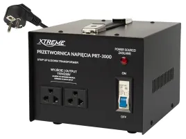 przetwornica-230v-greater110v-prt-3000w