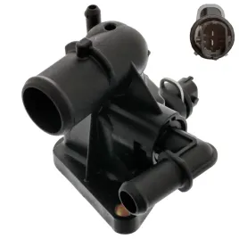 termostat-lancia-musa-2004-2005-2006-2007-2008-2009-2010-2011-2012