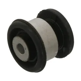 silentblock-wahacza-przod-vw-touareg-2-2011-2012-2013-2014-2015-2016-2017