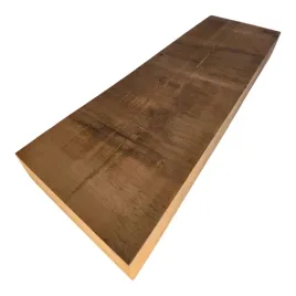 drewno-orzech-amerykanski-bloczek-52x127x309-mm-456