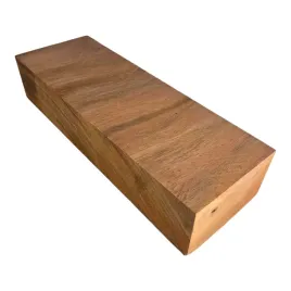 drewno-egzotyczne-bodo-x-cut-bloczek-48x77x230-mm-484