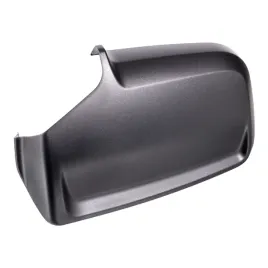 ramka-klamki-do-glownego-lusterka-mercedes-sprinter-2012-2013-2014-2015