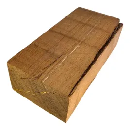 drewno-doussie-bloczek-48x80x172-mm-481