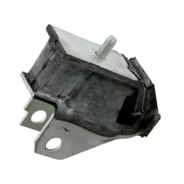 poduszka-silnika-przod-vw-transporter-t3-1983-1984-1985-1986-1987-1988-1989