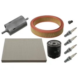 filtry-zestaw-vw-polo-3-1994-1995-1996-1997-1998-1999-2000-2001