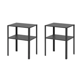 2-szt-stolik-nocny-czarny-42x34-cm-praktyczny-minimalistyczny-knarrevik