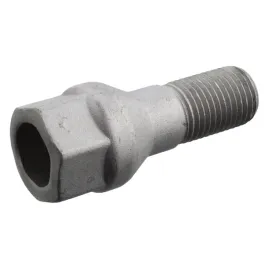 sruba-kola-przod-tyl-citroen-saxo-1997-1998-1999-2000-2001-2002-2003-2004