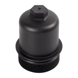 pokrywa-obudowy-filtra-oleju-vw-jetta-6-2011-2012-2013-2014-2015-2016-2017