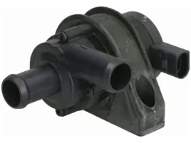 pompa-wody-vw-golf-v-mk5-2-0-vi-mk6-1-8-2-0-eos-2-0-cc-1-8-2-0
