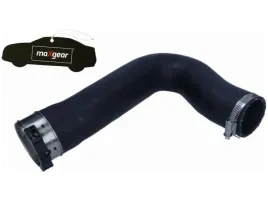 przewod-turbo-maxgear-68-0251-zapach