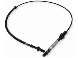 ciegno-gazu-linex-15-20-40