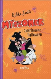 ksiazka-myszonek-i-zwariowane-halloween