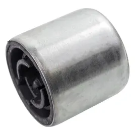 silentblock-wahacza-przod-tyl-mini-cooper-sd-clubman-2012-2013-2014-2015