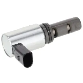 zawor-elektromagnetyczny-vw-golf-6-plus-2009-2010-2011-2012-2013-2014