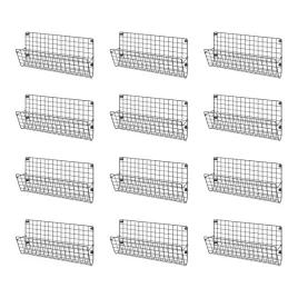 12-szt-polka-scienna-na-buty-szara-58x17x28-cm-grejig