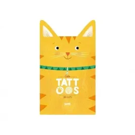londji-tatuaze-dla-dzieci-kotki