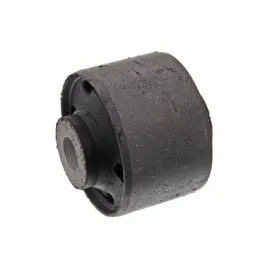silentblock-zawieszenia-tyl-renault-espace-i-1986-1987-1988-1989-1990-1991