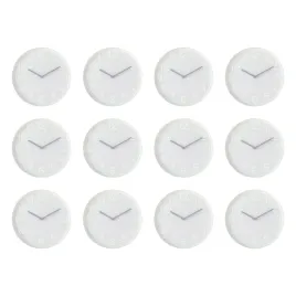 12-szt-zegar-scienny-tromma-bialy-25-cm-elegancki-design