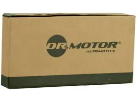 uszczelka-glowicy-vw-golf-i-mk1-1-6-1-8-ii-mk2-1-6-1-8-iii-mk3-1-8