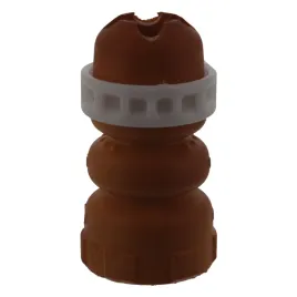 odboj-amortyzatora-amortyzatora-tyl-cupra-leon-2021-2022-2023-2024-2025
