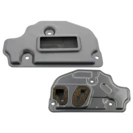 filtr-skrzyni-biegow-automat-seat-altea-xl-2008-2009-2010-2011-2012-2013