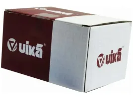 czujnik-poziomu-paliwa-vika-19190044601