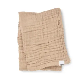 elodie-details-kocyk-bawelna-muslin-blushing-pink