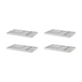 4-szt-wklad-do-tacy-komplement-jasnoszary-100x58-cm-organizacja