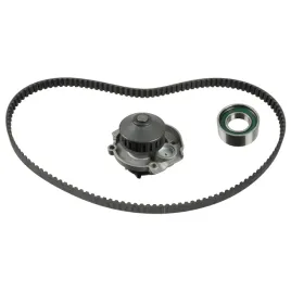 zestaw-paska-rozrzadu-z-pompa-wodna-fiat-strada-i-1999-2000-2001-2002-2003