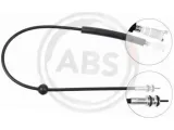 linka-licznika-abs-k43103-stan-nowy