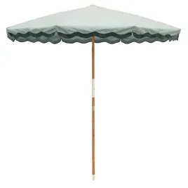 business-and-pleasure-co-parasol-the-amalfi-umbrella-rivie-green